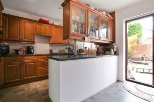 Photo 4- click for photo gallery